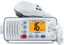 Icom IC-M304